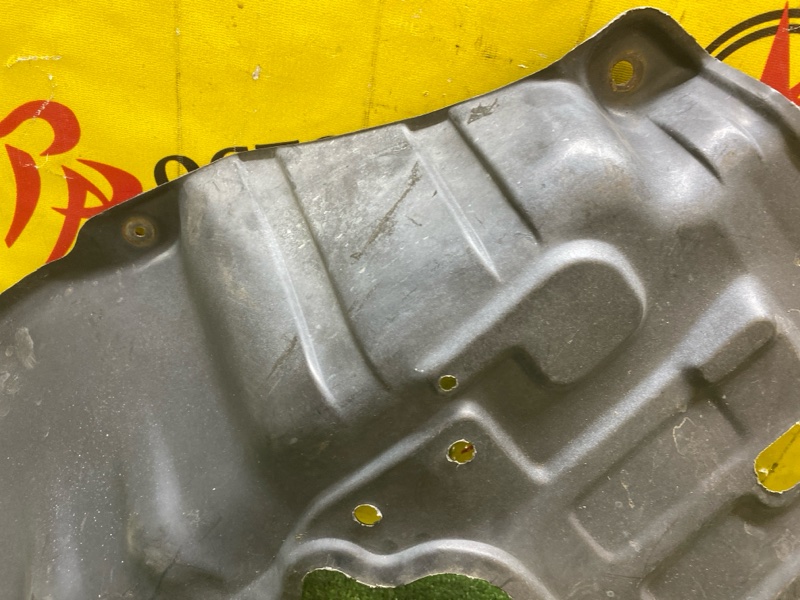 Защита двигателя, 200 рублей, Красноярск