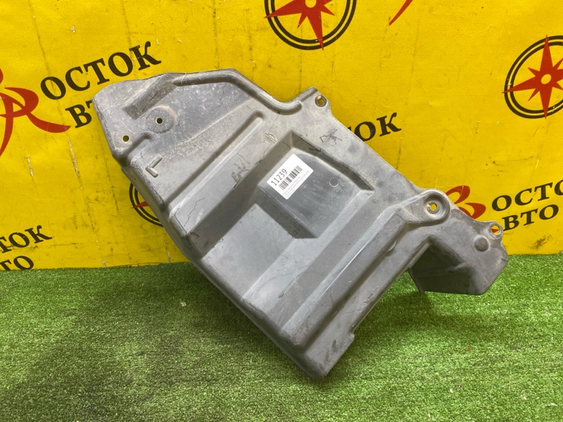 Защита двигателя, 300 рублей, Красноярск