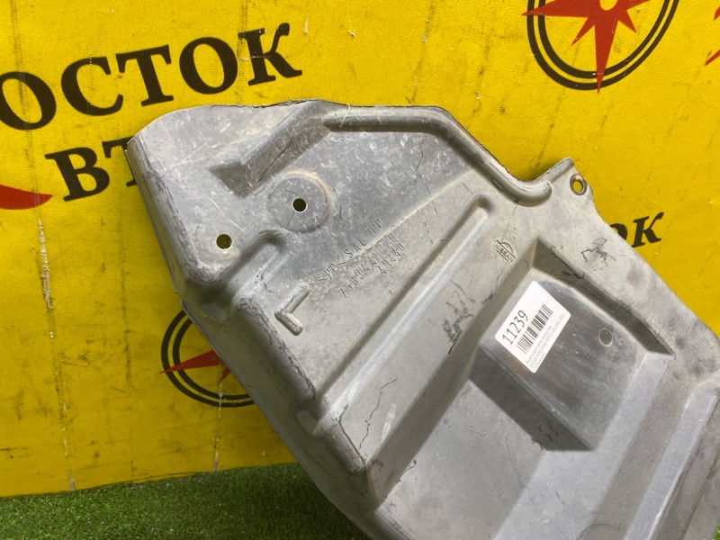 Защита двигателя, 300 рублей, Красноярск