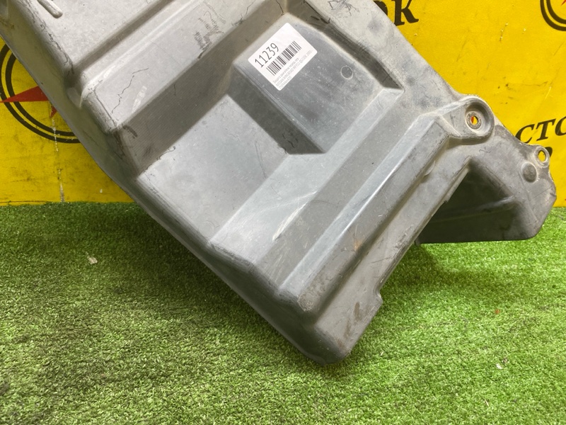 Защита двигателя, 300 рублей, Красноярск