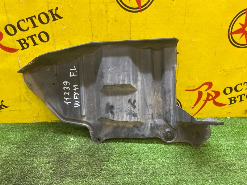 Защита двигателя, 300 рублей, Красноярск