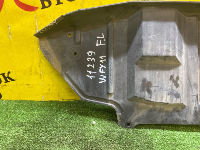 Защита двигателя, 300 рублей, Красноярск