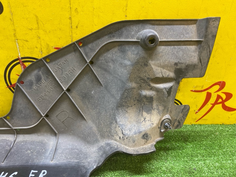 Защита двигателя, 500 рублей, Красноярск