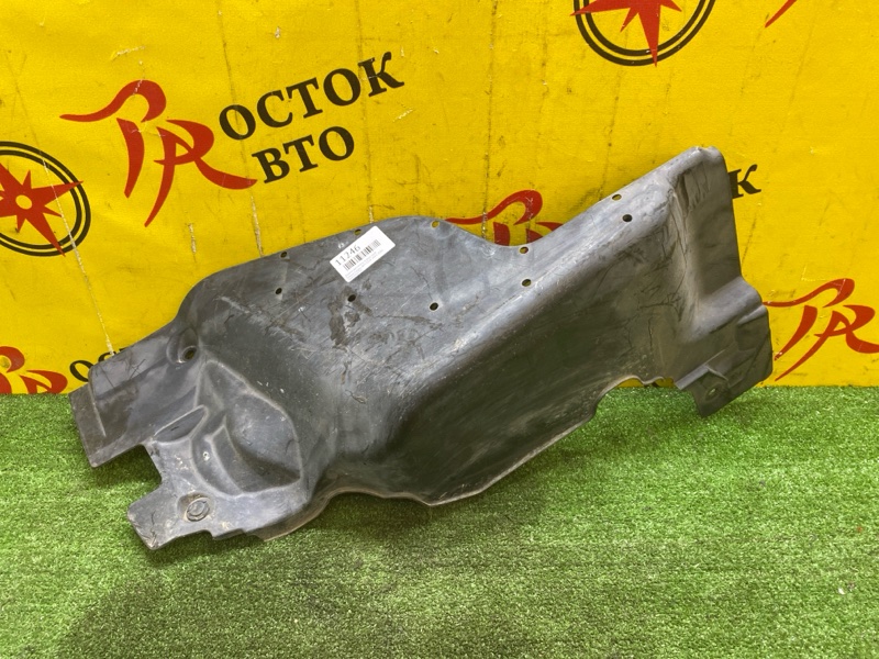 Защита двигателя, 500 рублей, Красноярск