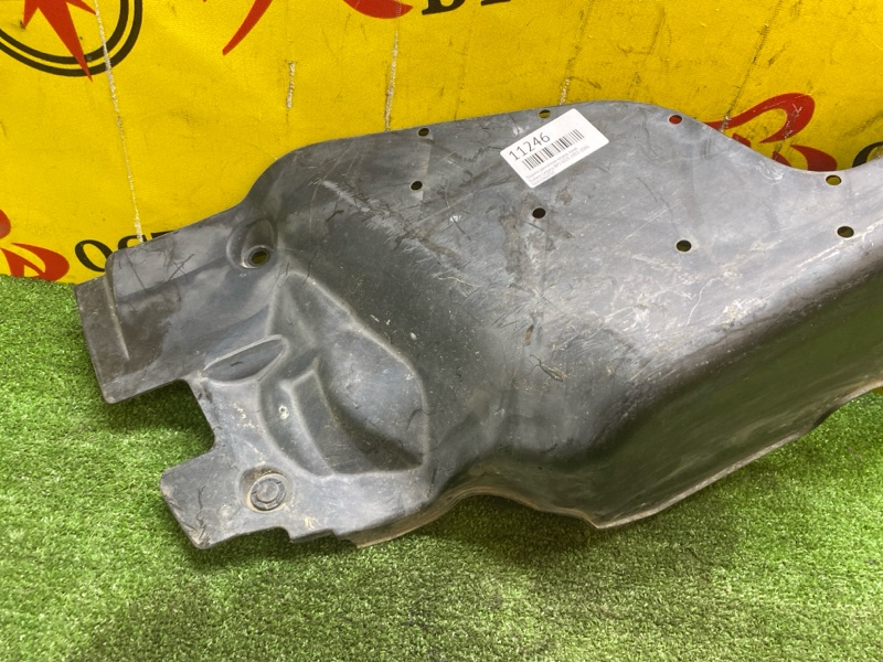 Защита двигателя, 500 рублей, Красноярск