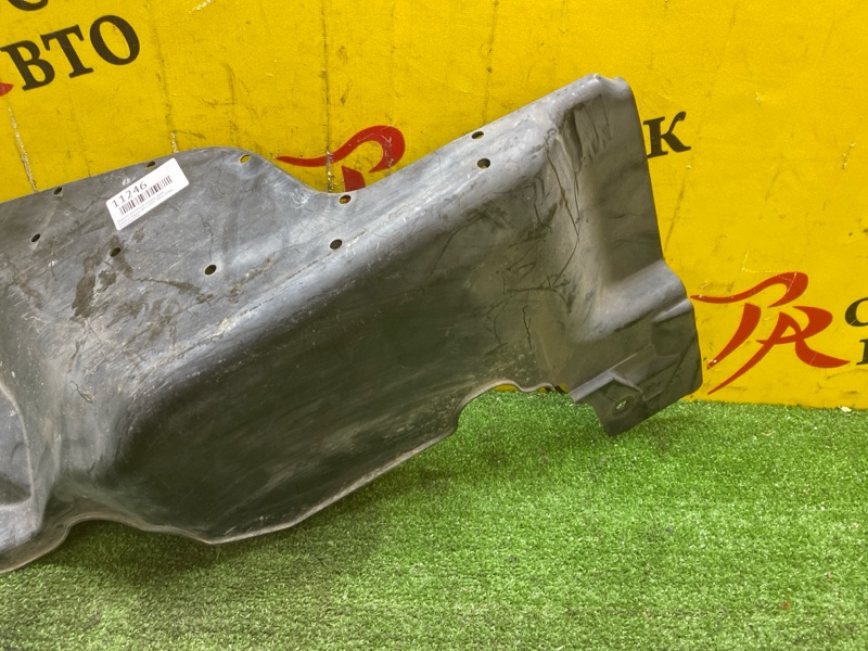 Защита двигателя, 500 рублей, Красноярск