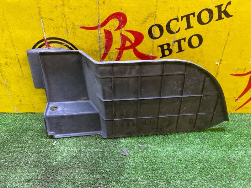 Защита двигателя, 200 рублей, Красноярск