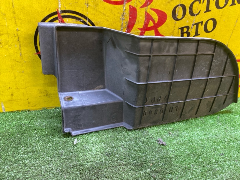 Защита двигателя, 200 рублей, Красноярск