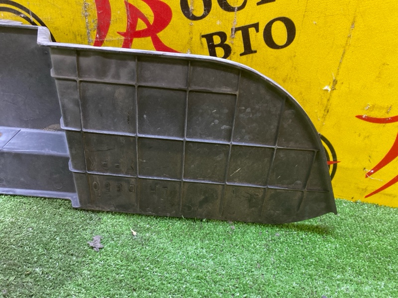 Защита двигателя, 200 рублей, Красноярск