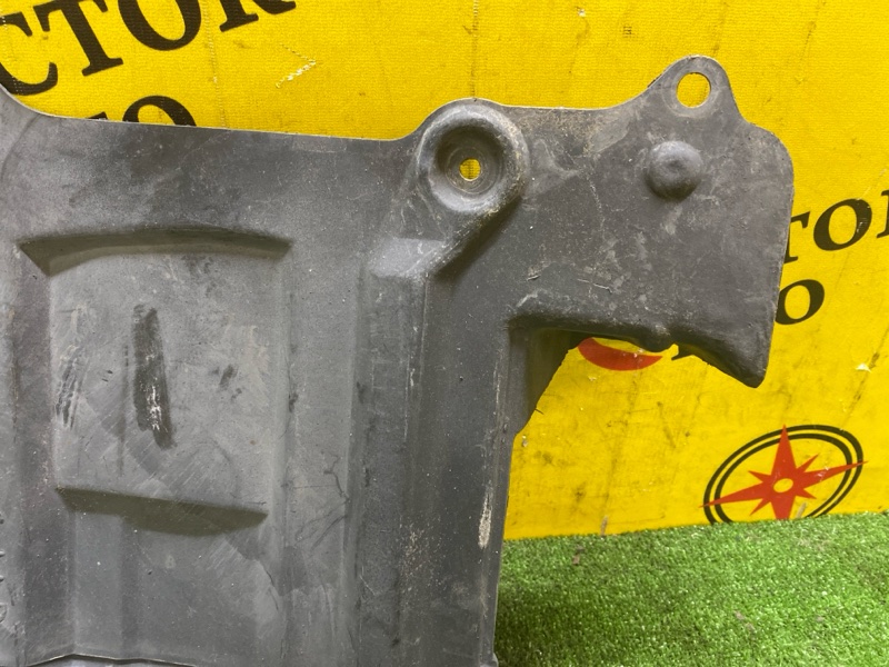 Защита двигателя, 300 рублей, Красноярск