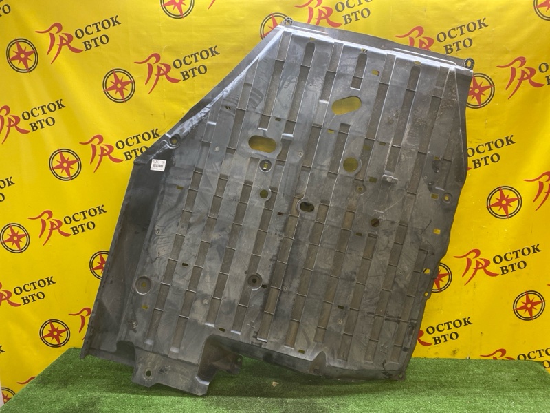 Защита днища кузова, 1400 рублей, Красноярск