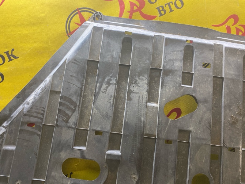 Защита днища кузова, 1400 рублей, Красноярск