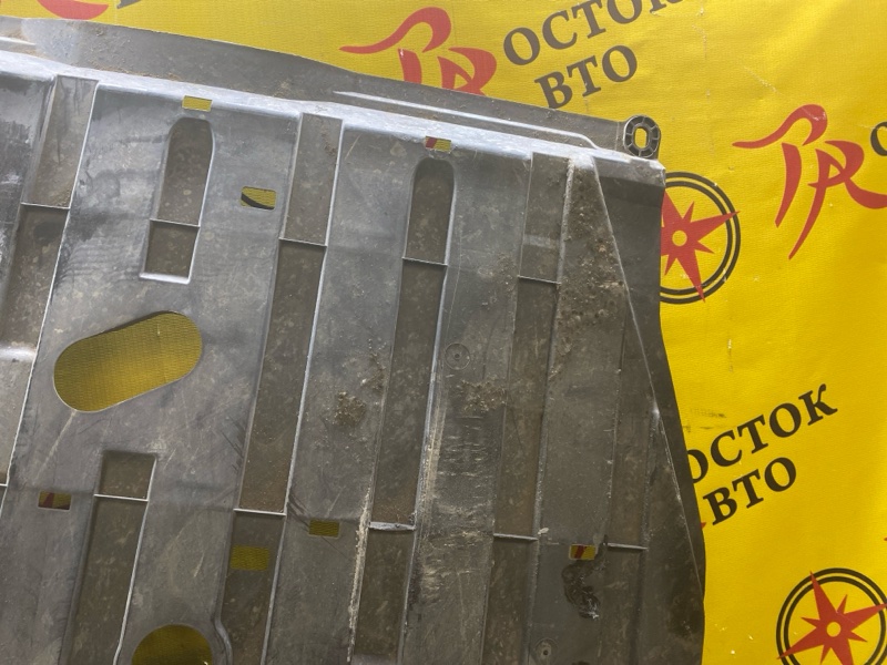 Защита днища кузова, 1400 рублей, Красноярск