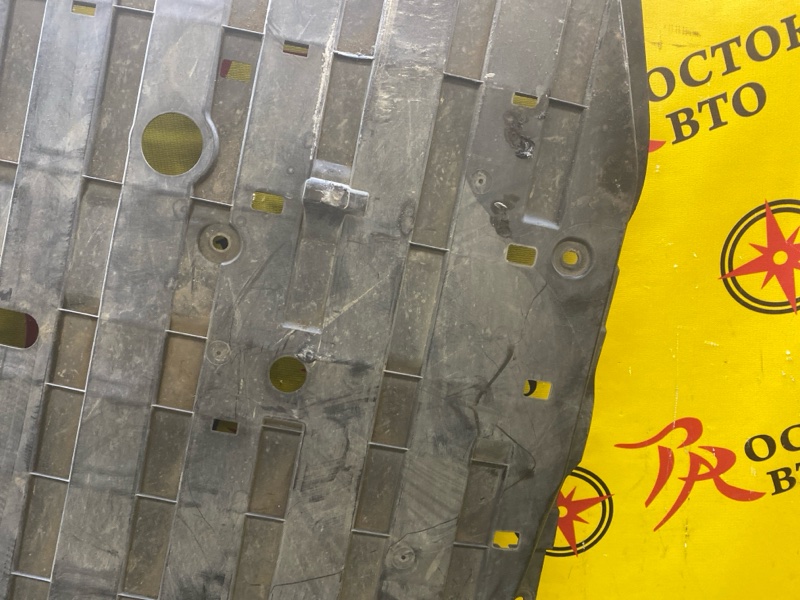 Защита днища кузова, 1400 рублей, Красноярск