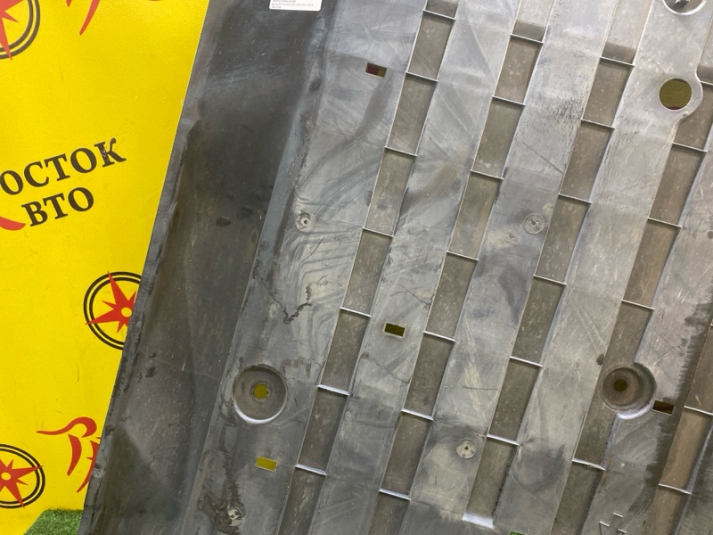 Защита днища кузова, 1400 рублей, Красноярск