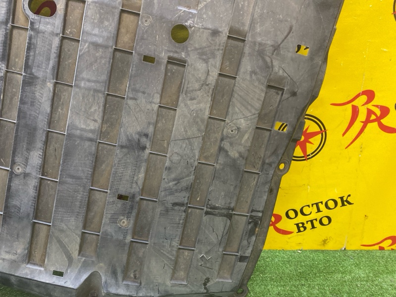 Защита днища кузова, 1400 рублей, Красноярск