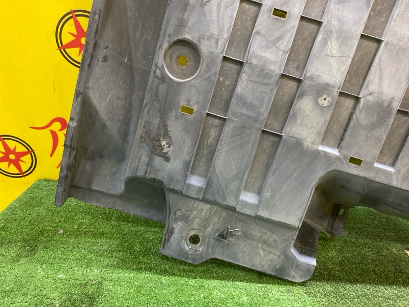 Защита днища кузова, 1400 рублей, Красноярск