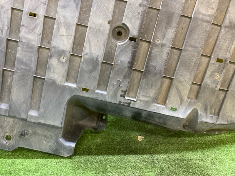 Защита днища кузова, 1400 рублей, Красноярск