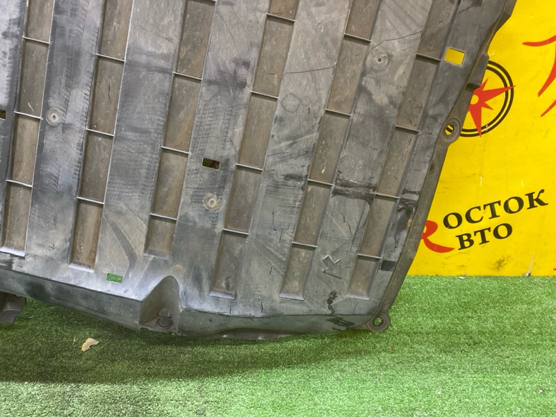 Защита днища кузова, 1400 рублей, Красноярск