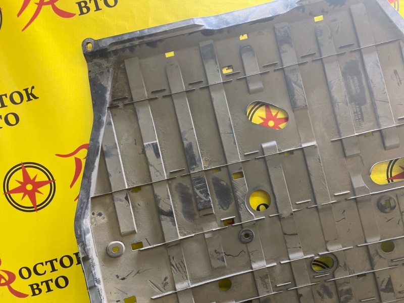 Защита днища кузова, 1400 рублей, Красноярск