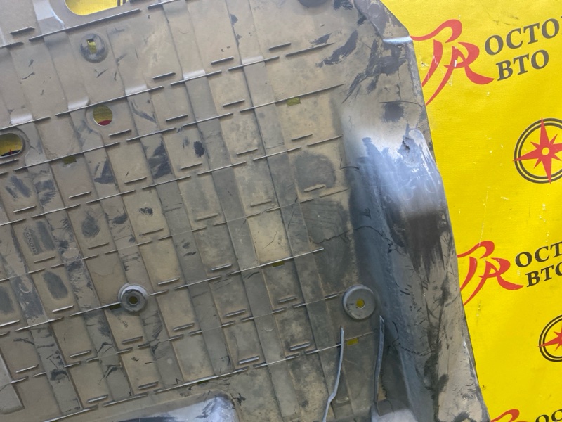 Защита днища кузова, 1400 рублей, Красноярск