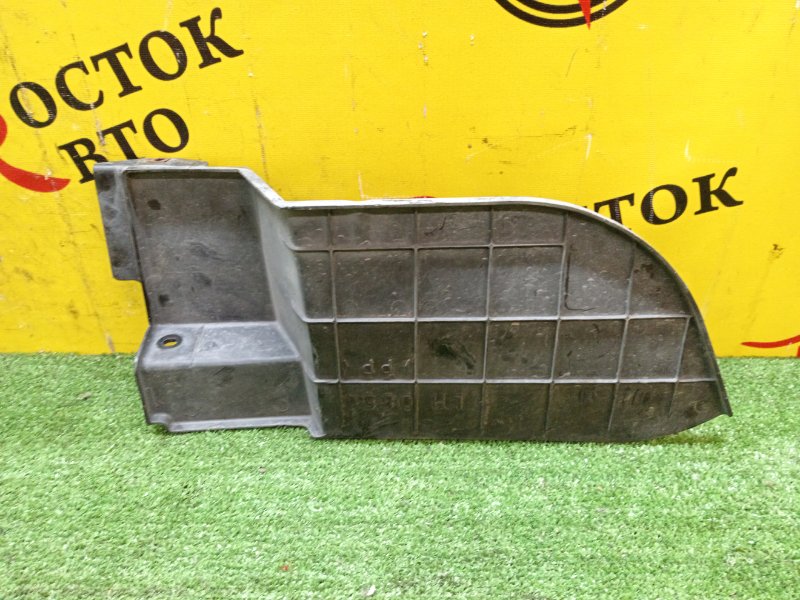 Защита двигателя, 200 рублей, Красноярск