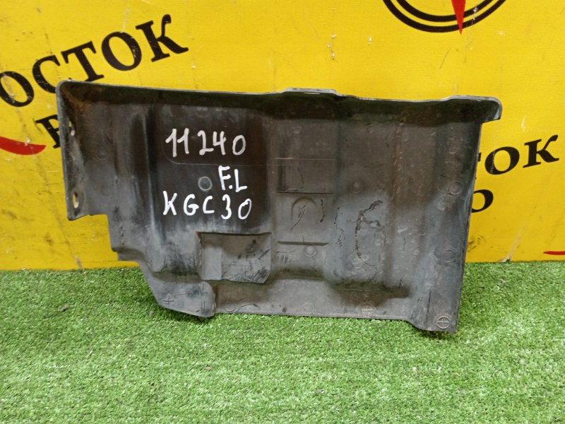 Защита двигателя, 300 рублей, Красноярск