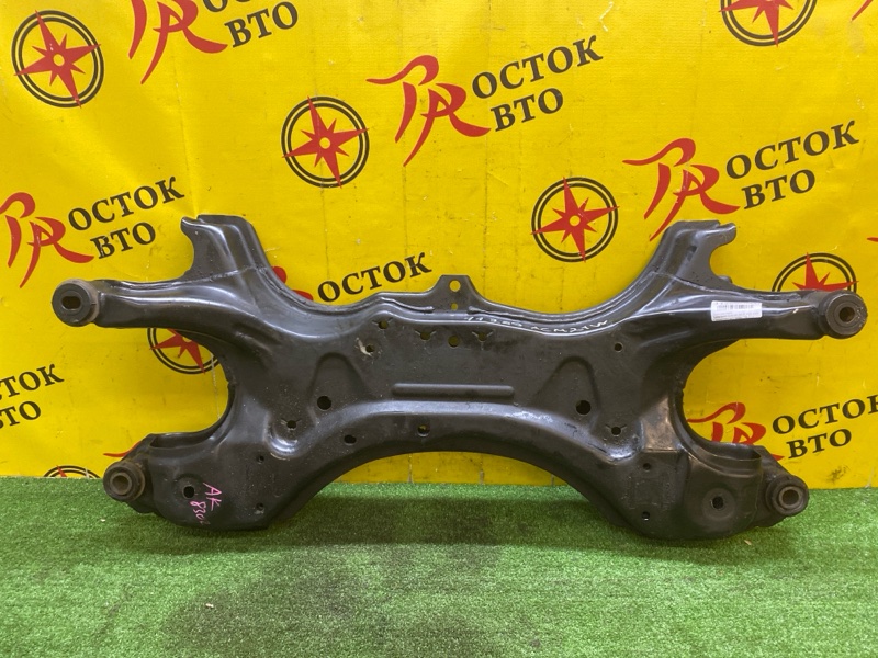 подрамник, 16500 рублей, Красноярск