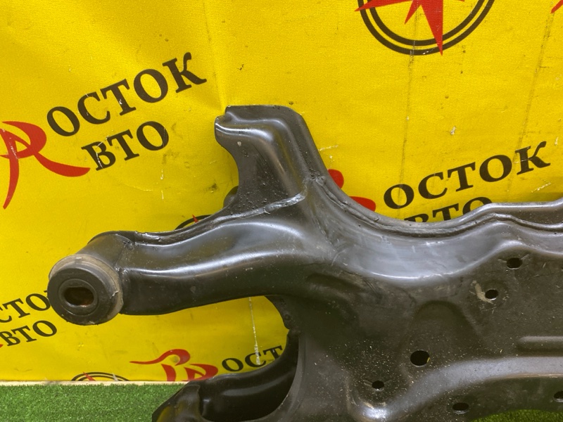 подрамник, 16500 рублей, Красноярск