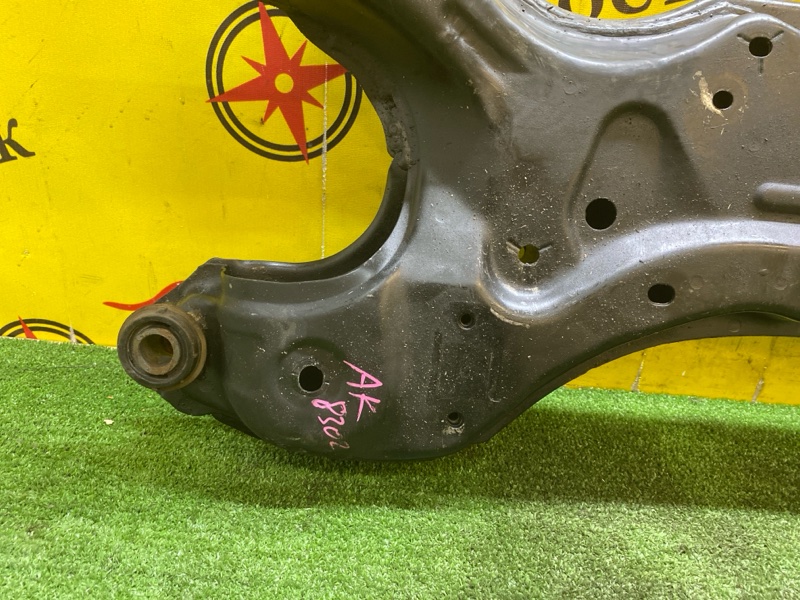 подрамник, 16500 рублей, Красноярск