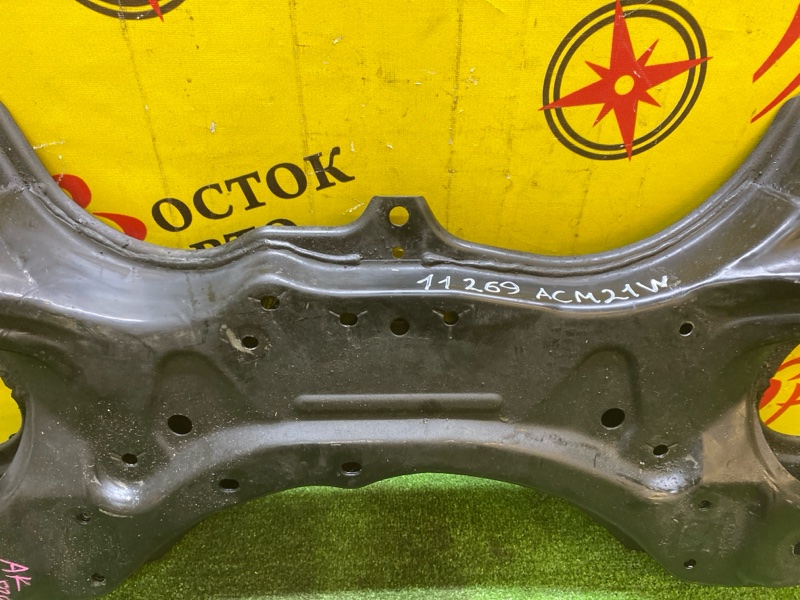 подрамник, 16500 рублей, Красноярск