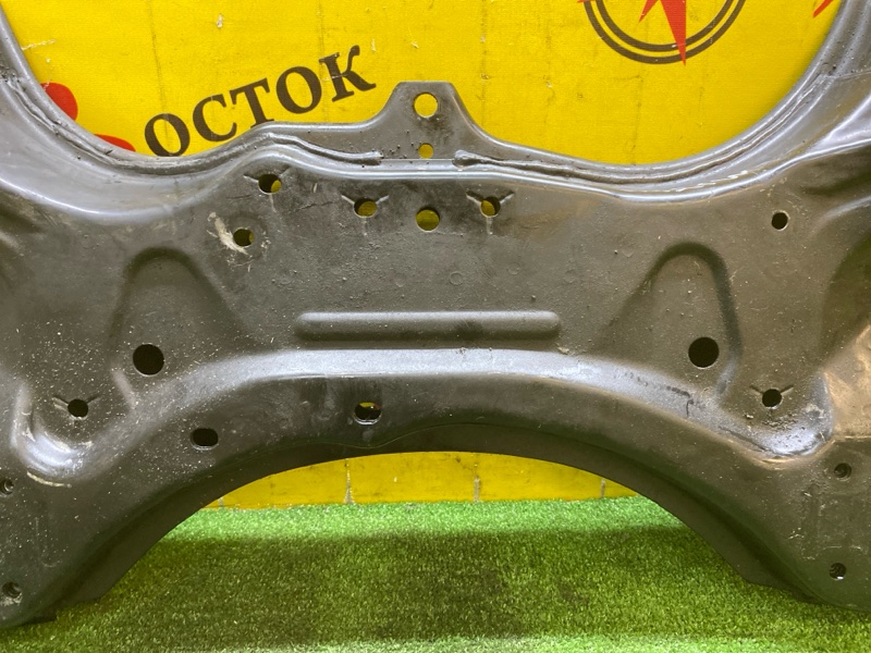 подрамник, 16500 рублей, Красноярск