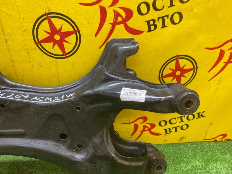 подрамник, 16500 рублей, Красноярск