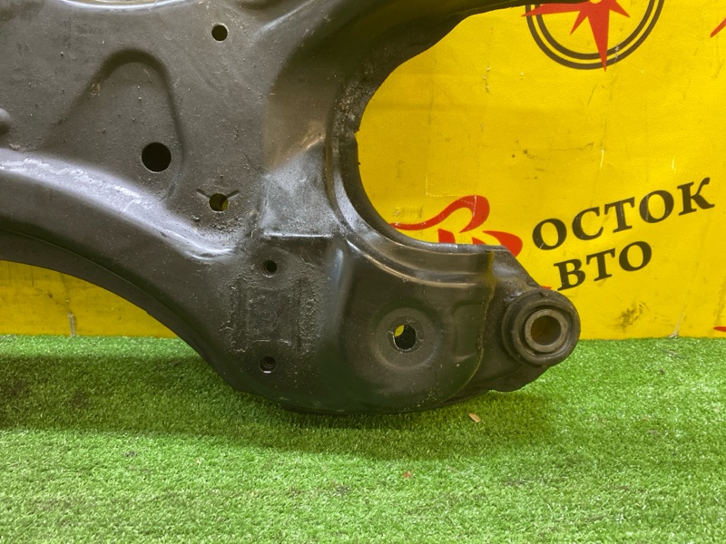 подрамник, 16500 рублей, Красноярск