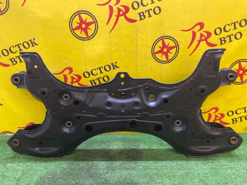 подрамник, 16500 рублей, Красноярск