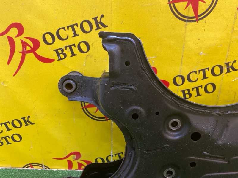 подрамник, 16500 рублей, Красноярск