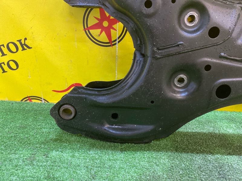 подрамник, 16500 рублей, Красноярск