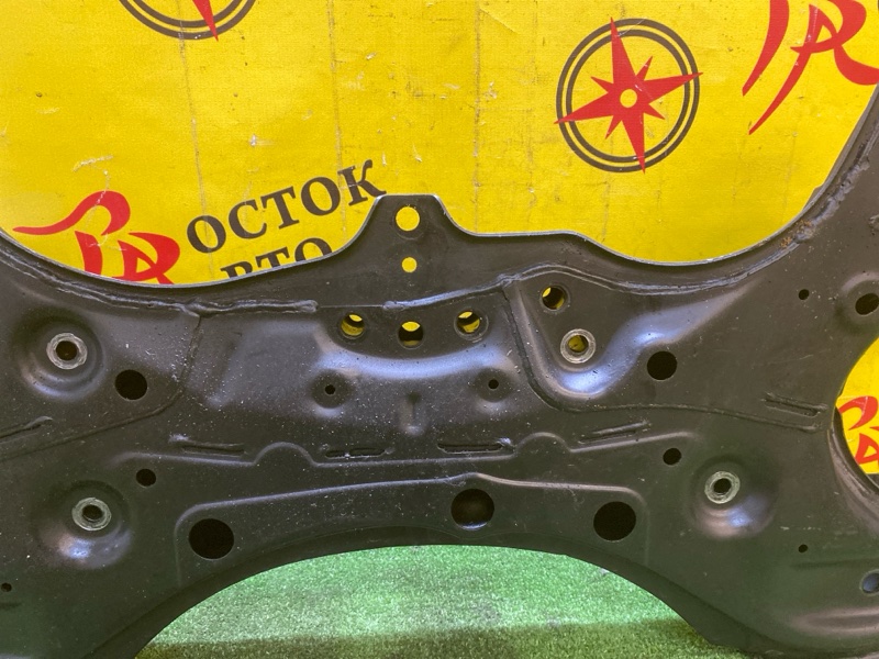 подрамник, 16500 рублей, Красноярск