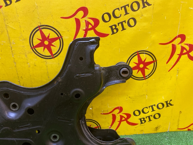 подрамник, 16500 рублей, Красноярск