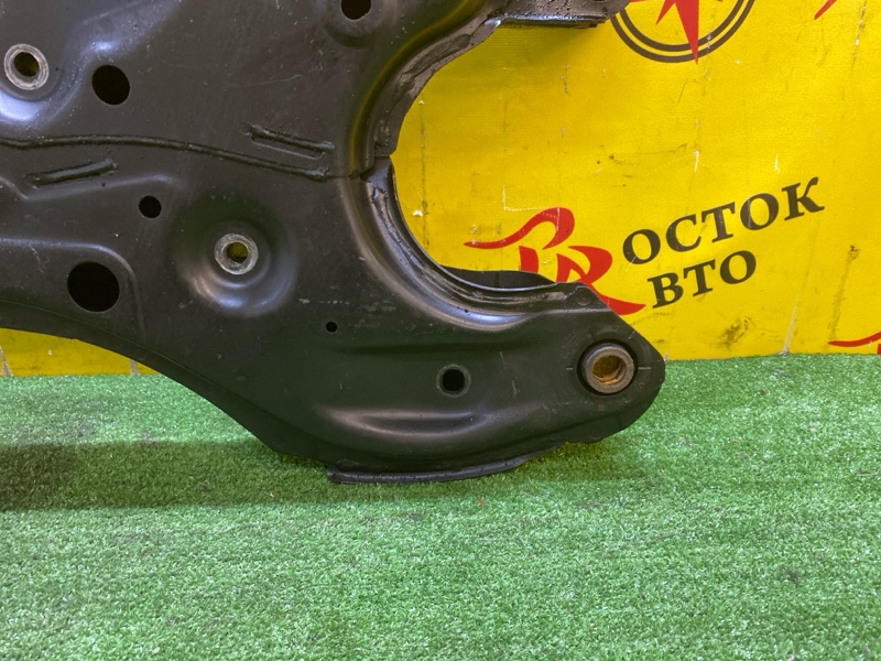 подрамник, 16500 рублей, Красноярск