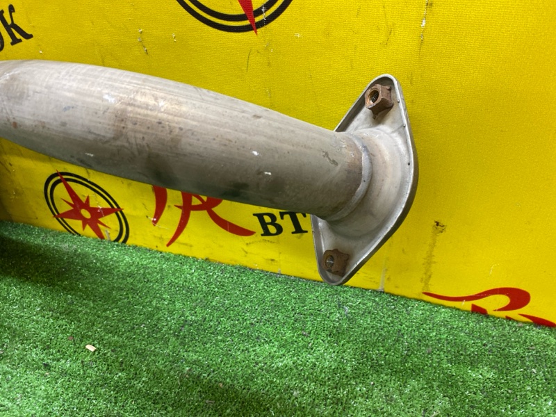 глушитель, 2500 рублей, Красноярск