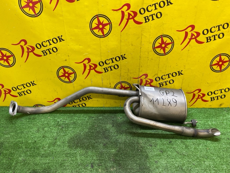 глушитель, 1500 рублей, Красноярск