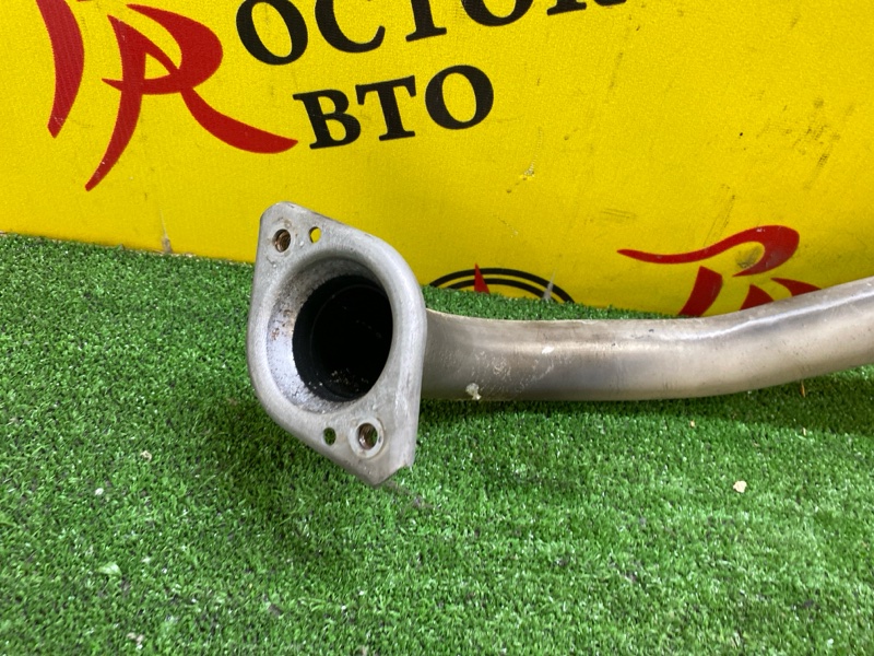 глушитель, 1500 рублей, Красноярск