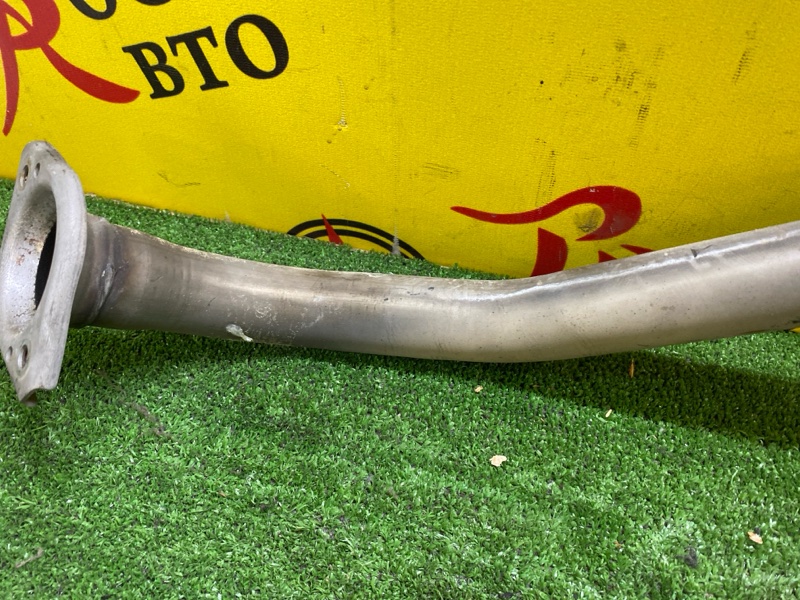 глушитель, 1500 рублей, Красноярск