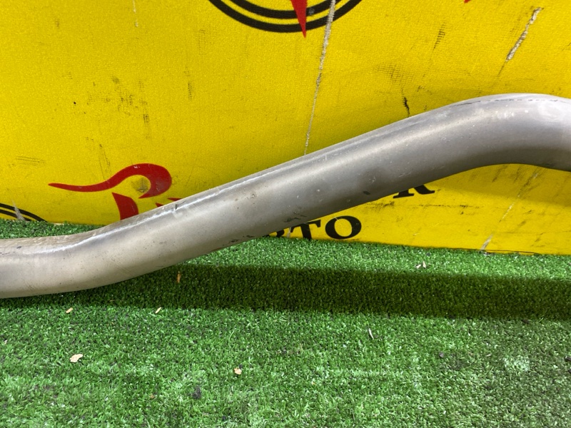 глушитель, 1500 рублей, Красноярск