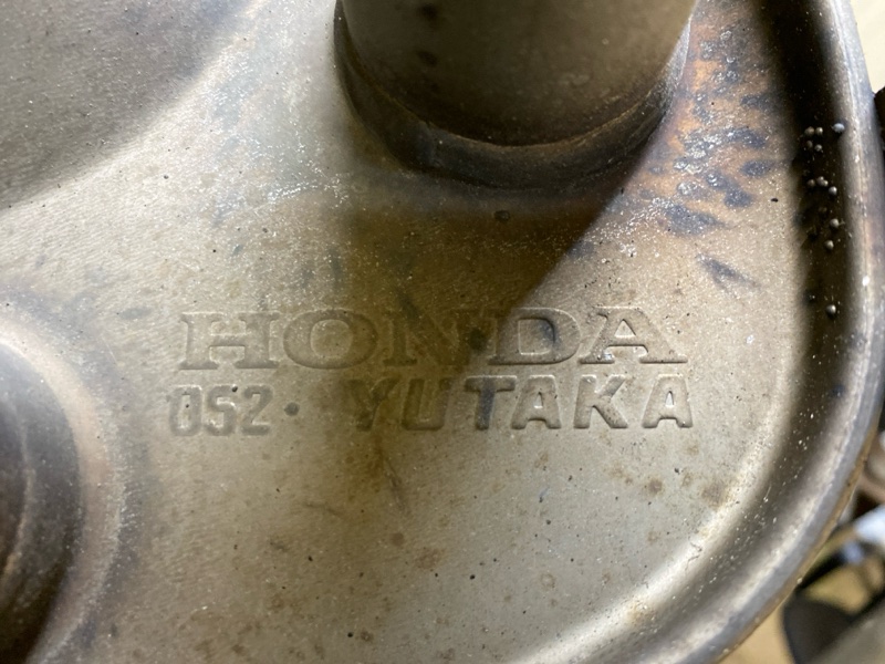 глушитель, 1500 рублей, Красноярск