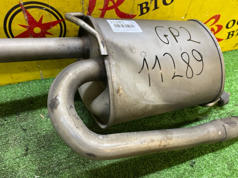 глушитель, 1500 рублей, Красноярск