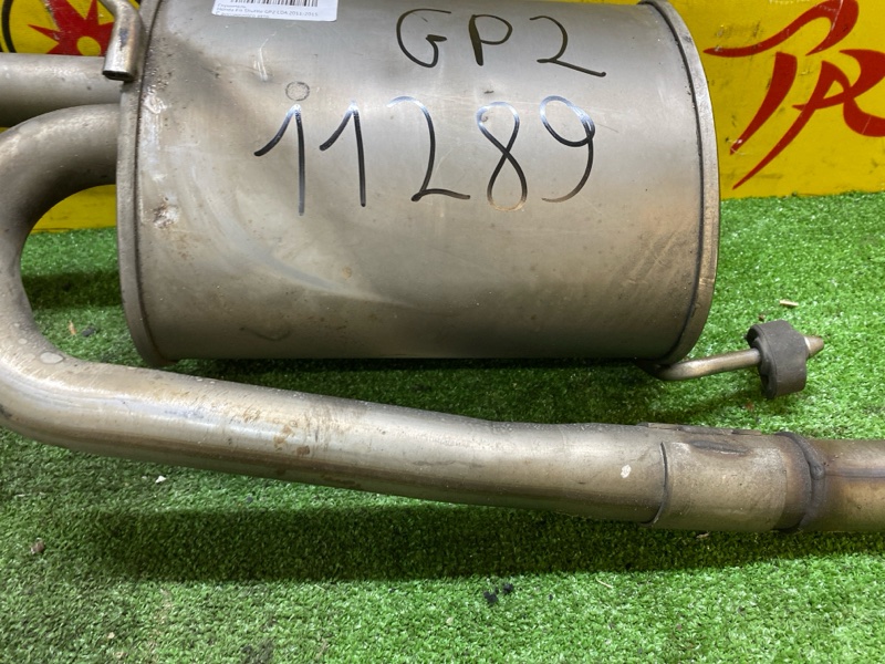 глушитель, 1500 рублей, Красноярск