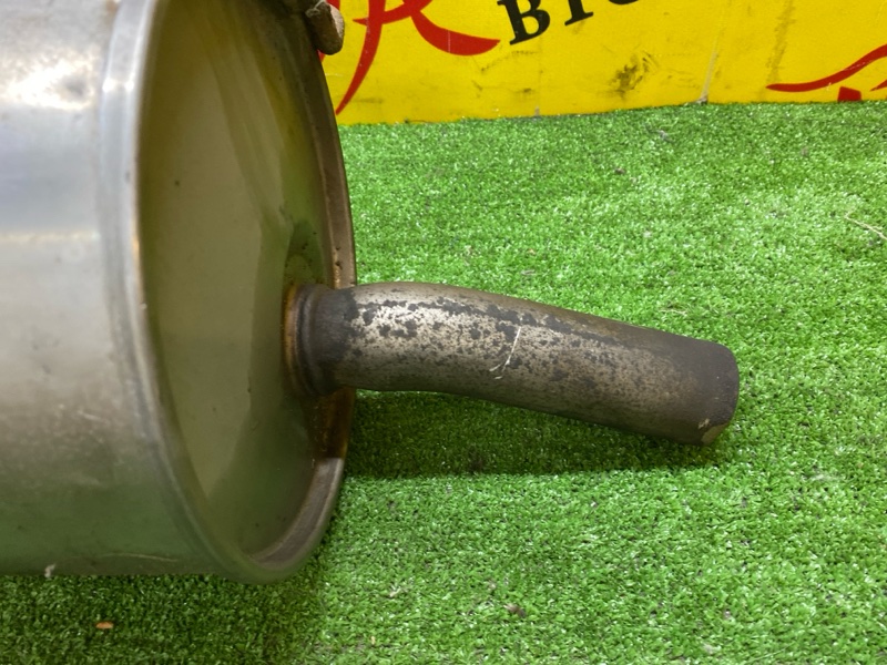 глушитель, 1000 рублей, Красноярск