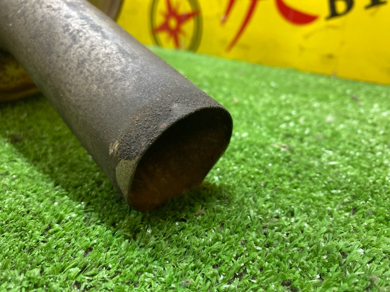 глушитель, 1000 рублей, Красноярск